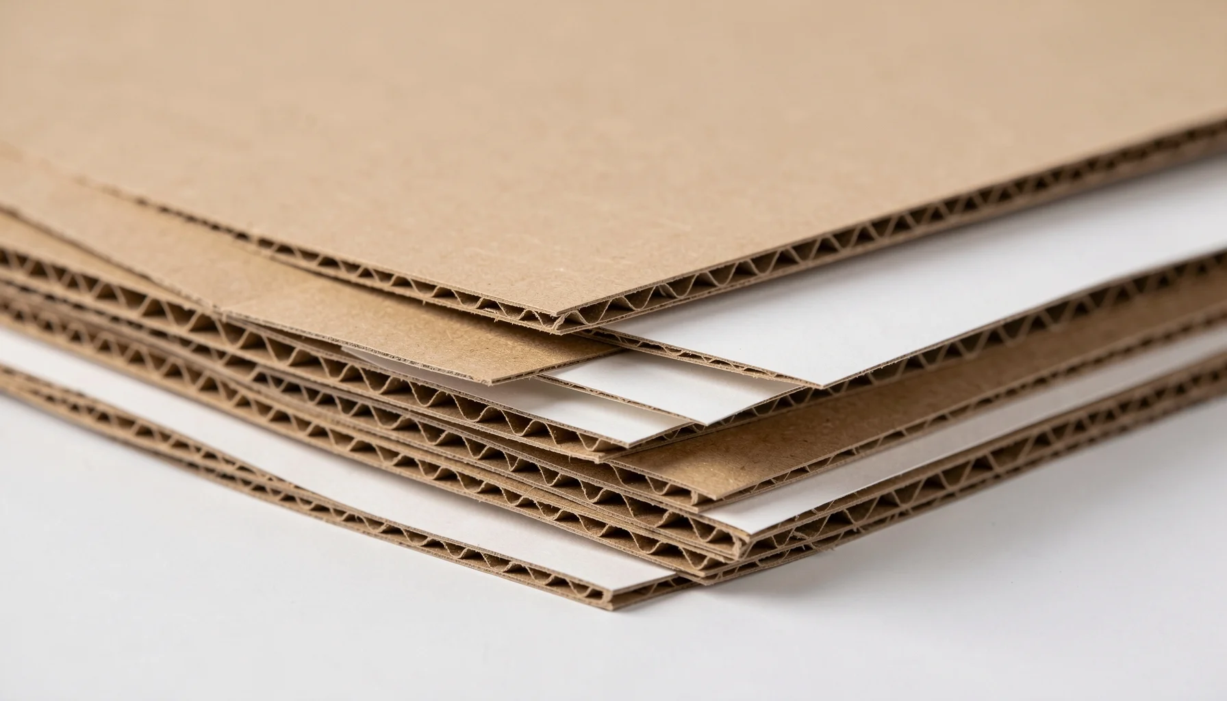 Mẫu hộp carton đựng quà Tết đẹp: Cách chọn và đặt in - mẫu hộp carton đựng quà Tết đẹp 3 Mẫu hộp carton đựng quà Tết đẹp: Cách chọn và đặt in - mẫu hộp carton đựng quà Tết đẹp 3