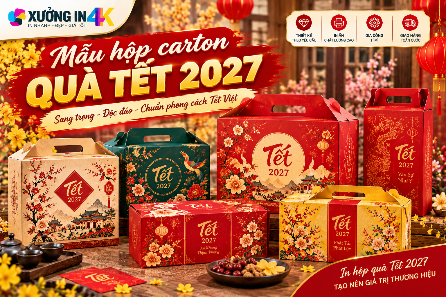 Ảnh được tạo 1 Ảnh được tạo 1