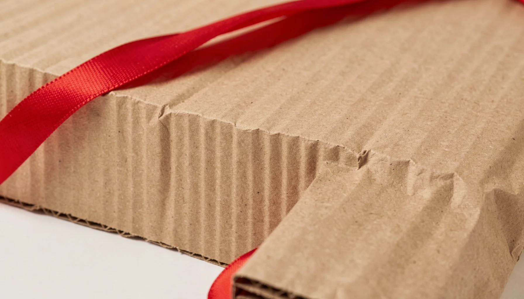 Mẫu hộp carton quà Tết 2027: Chọn chất liệu, kiểu hộp và quy cách in - Hộp carton quà Tết 2027 là gì và có lợi ích nào? Mẫu hộp carton quà Tết 2027: Chọn chất liệu, kiểu hộp và quy cách in - Hộp carton quà Tết 2027 là gì và có lợi ích nào?