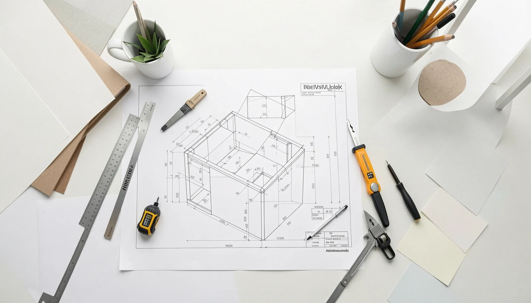 Mẫu hộp carton quà Tết 2027: Chọn chất liệu, kiểu hộp và quy cách in - Thông số cần xác định và quy trình đặt in Mẫu hộp carton quà Tết 2027: Chọn chất liệu, kiểu hộp và quy cách in - Thông số cần xác định và quy trình đặt in