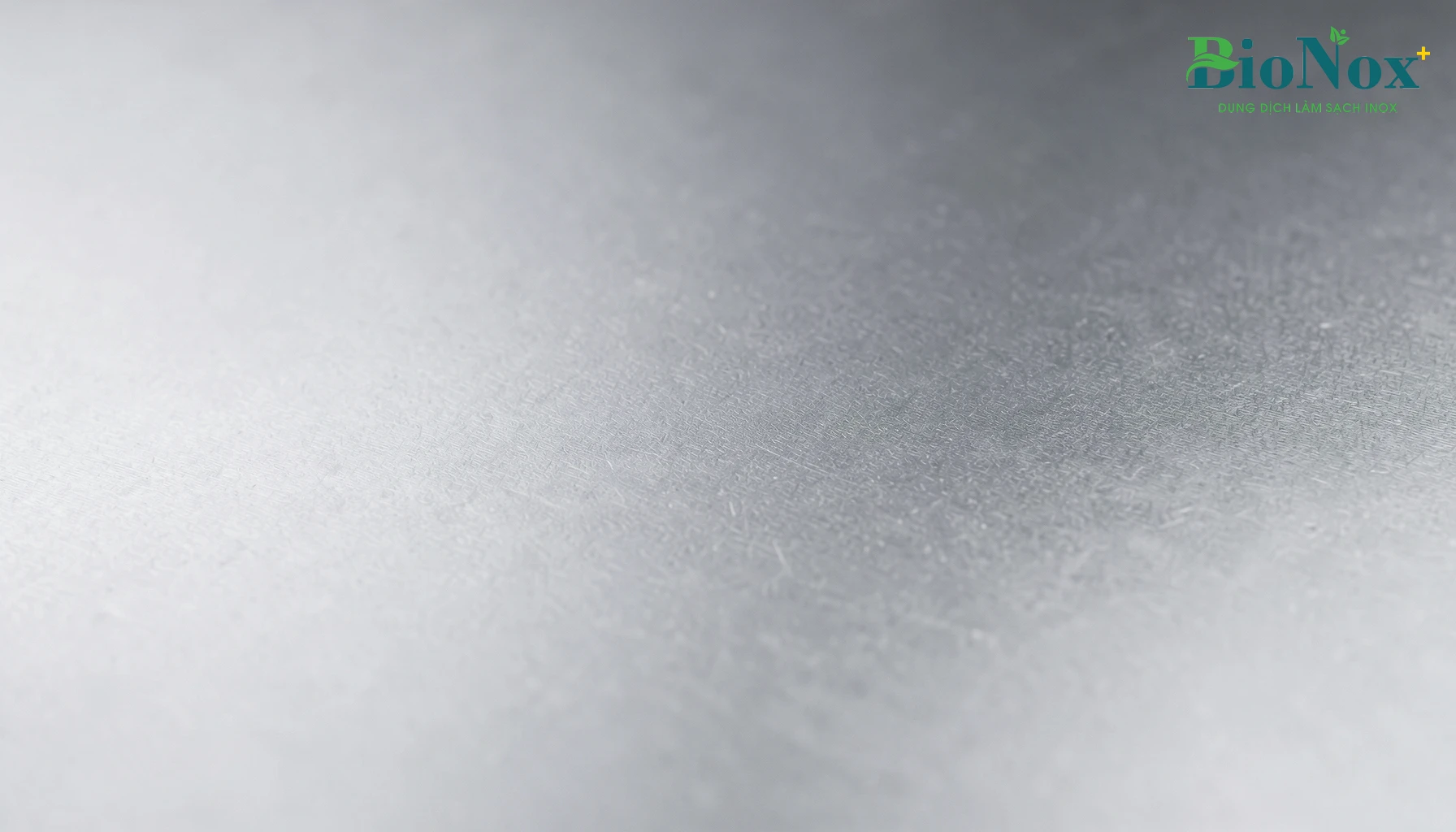 Bionox và các loại tẩy inox công nghiệp khác: So sánh với tẩy inox truyền thống - Bionox và tẩy inox công nghiệp truyền thống khác nhau ở đâu?