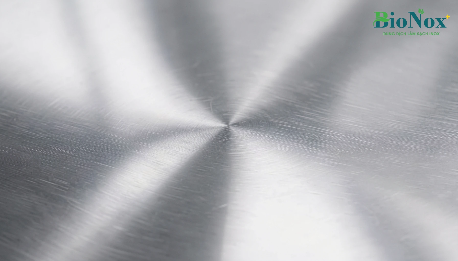 Đánh giá chất tẩy ố inox chuyên dụng cho cơ quan, doanh nghiệp - Chất tẩy ố inox là gì và hoạt động trong thực tế ra sao?