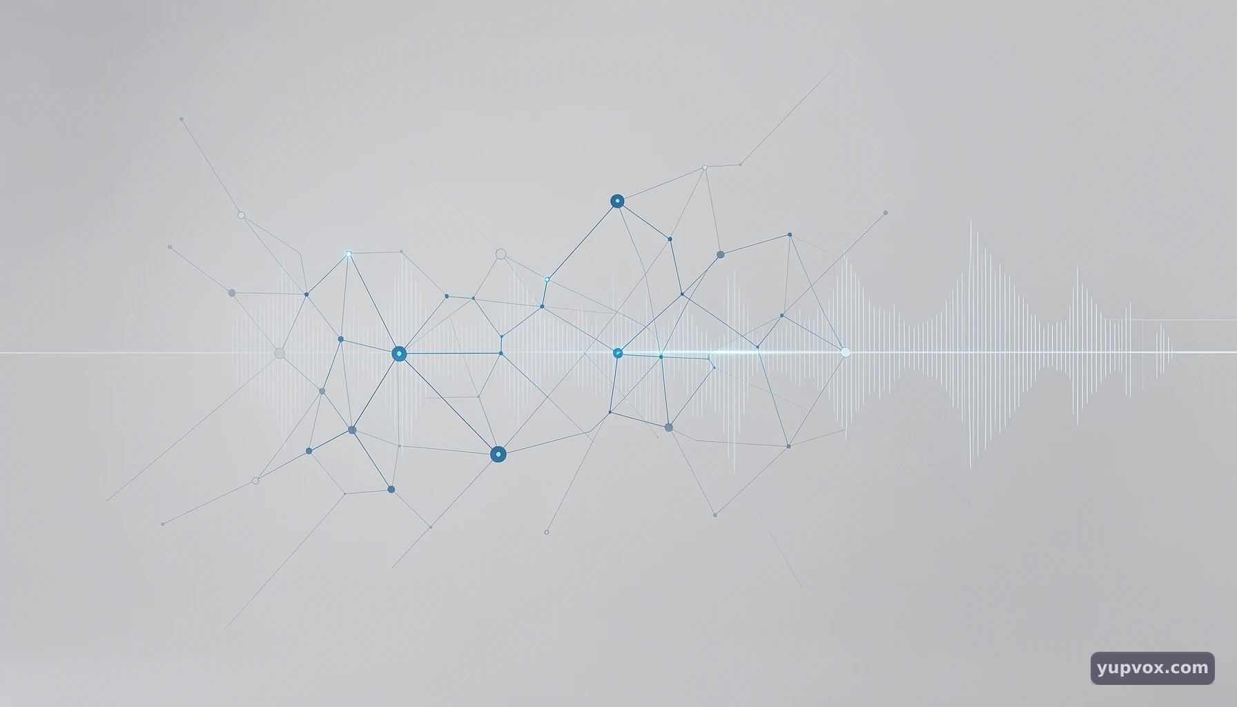 YupVox vs Rask AI: Which AI Dubbing Platform Is Better for Multilingual Videos? - 1. Core Definition and Real-World Architecture