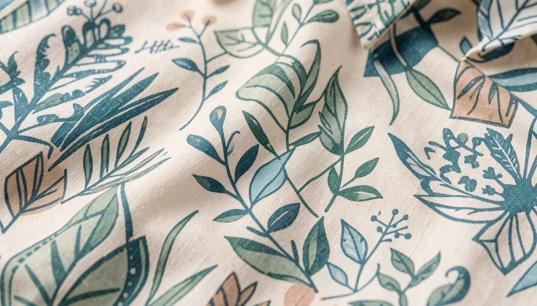 Fandom Hawaiian Shirts Summer Trends: 2026 Style - Why fandom Hawaiian shirts fit the summer style shift