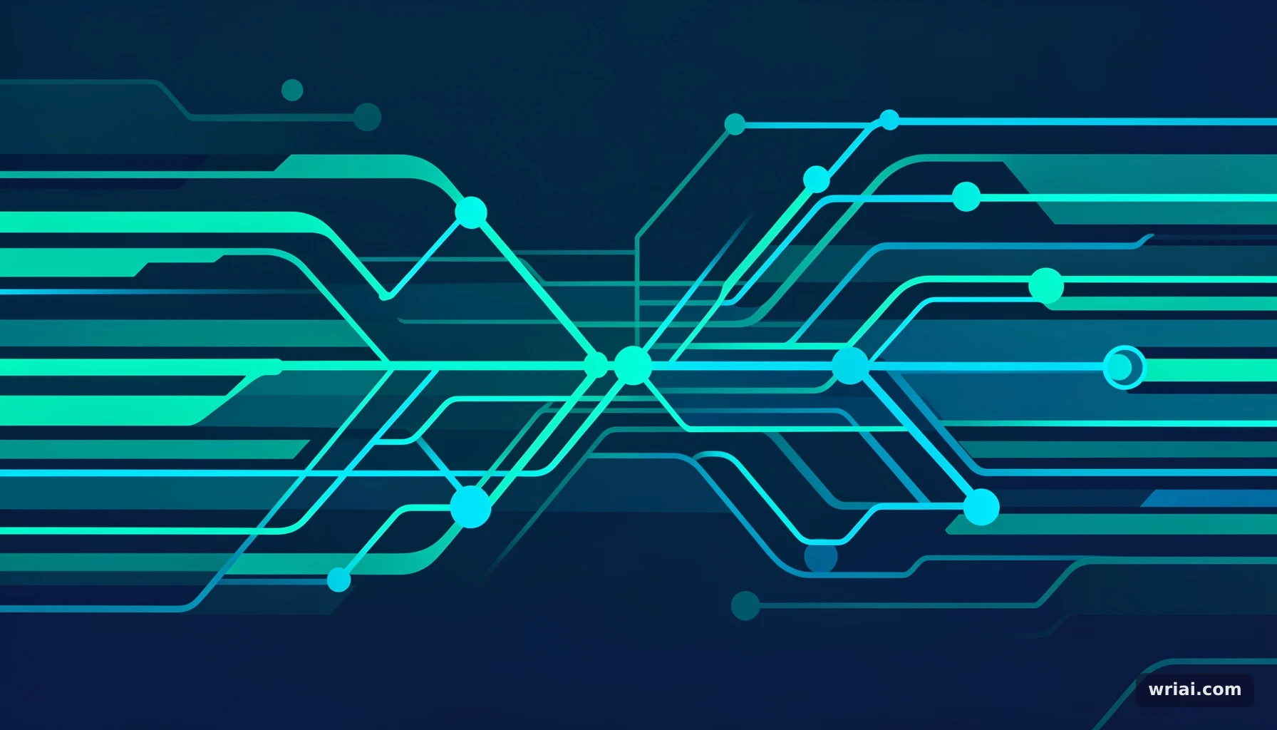 Hướng dẫn cách tự động hóa internal link giúp tăng thứ hạng website - Cơ chế, dữ liệu và các bước trong quy trình tự động hóa