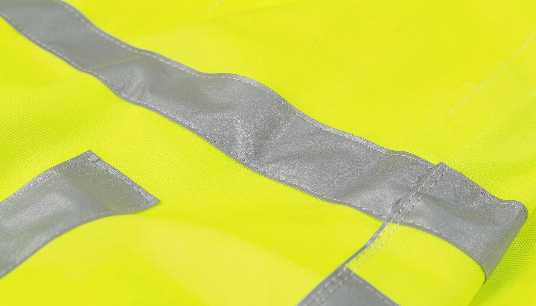 The Future of Workwear: Corporate Identity Hi-Vis Apparel 2026 The Future of Workwear: Corporate Identity Hi-Vis Apparel 2026 - What Corporate Identity Hi-Vis Apparel Means on the Job