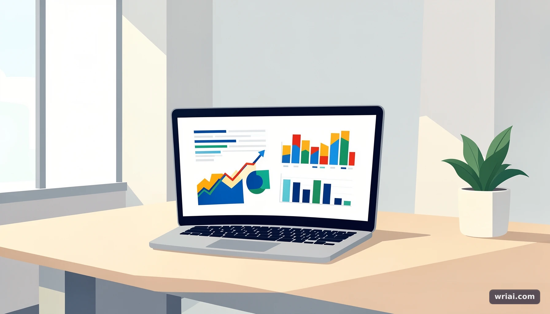 Wriai vs Outranking: So sánh nền tảng tự động hóa SEO bằng AI - 1. Wriai và Outranking giải quyết hai bài toán SEO khác nhau