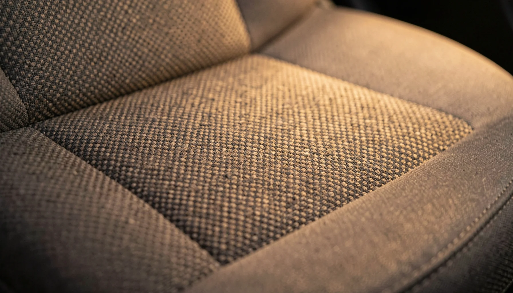 Heated Car Seat Cover Compatibility: Safety & Fit Guide - What Heated Seat Compatibility Means