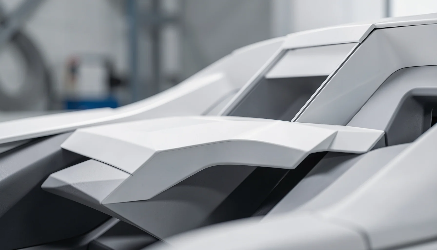 Emerging Eco-Friendly Materials in Car Floor Mats and Seat Covers - What the Latest Materials Trend Means for Car Interiors