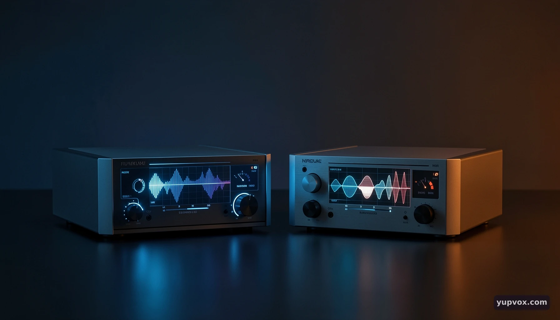 YupVox vs ElevenLabs Dubbing: Which Is Better for Multilingual Content Creators?