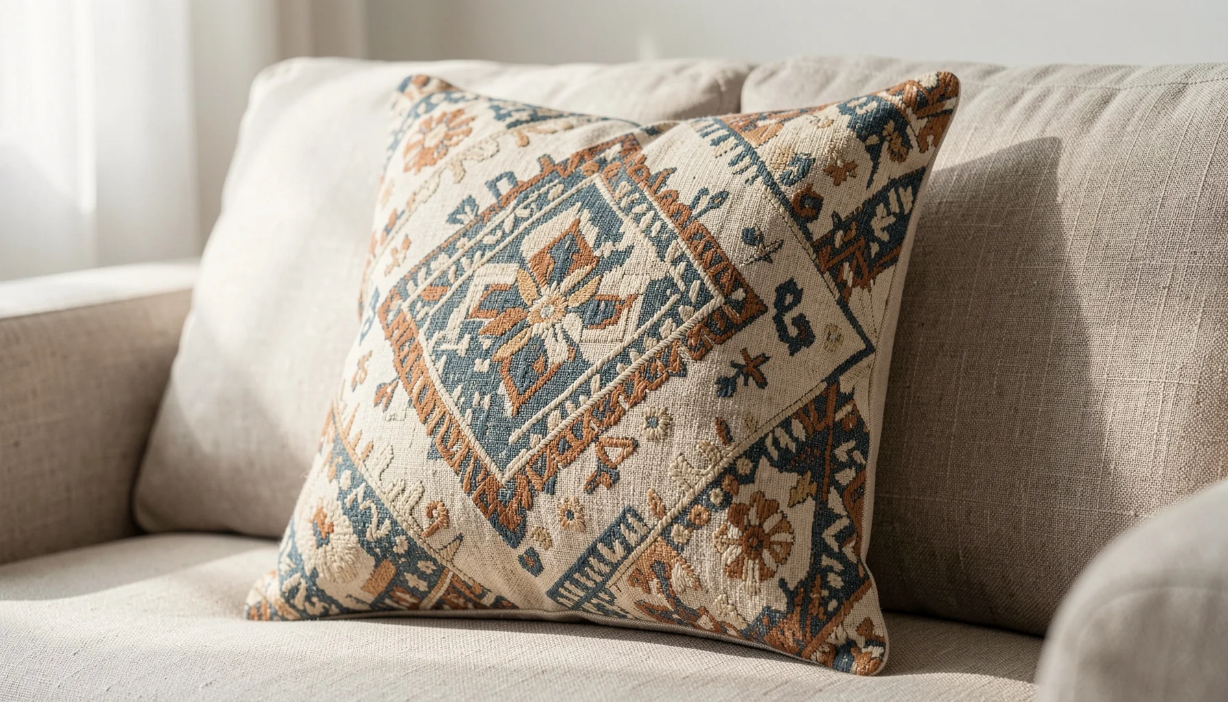 Luxury Brand Inspired Home Decor Styling on a Budget - 1. What Luxury Brand Inspired Home Decor Styling Means