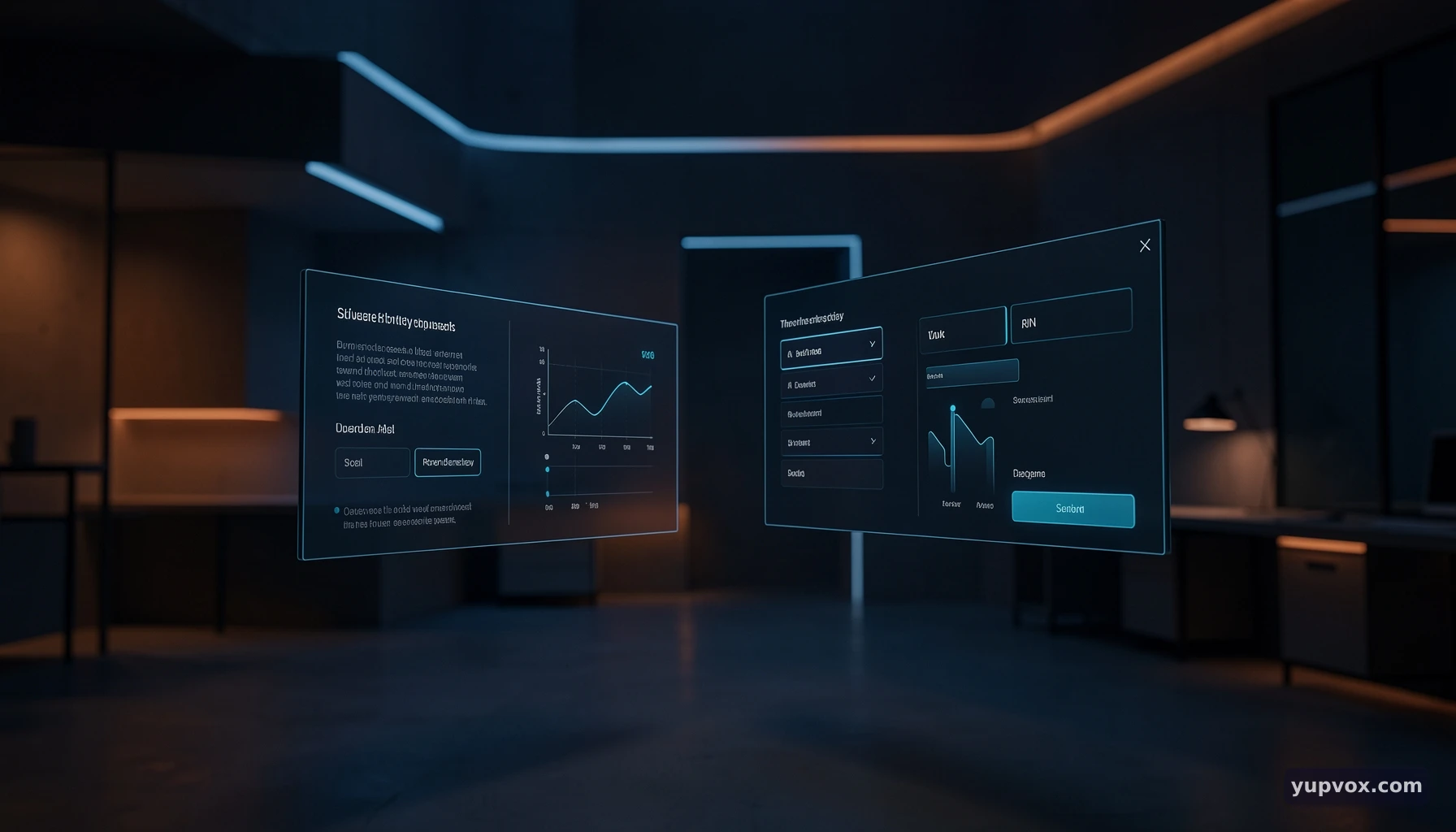 YupVox vs Murf AI Dubbing: Which Tool Makes Video Localization Easier?