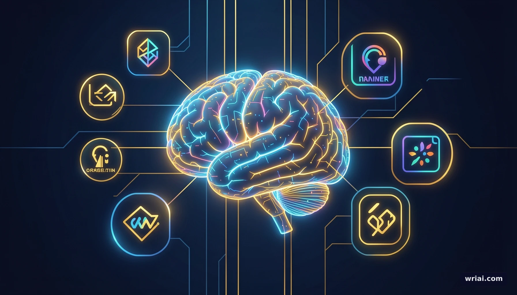 AI Brand Mentions là gì? Cách tăng lượt nhắc đến thương hiệu trong AI Search