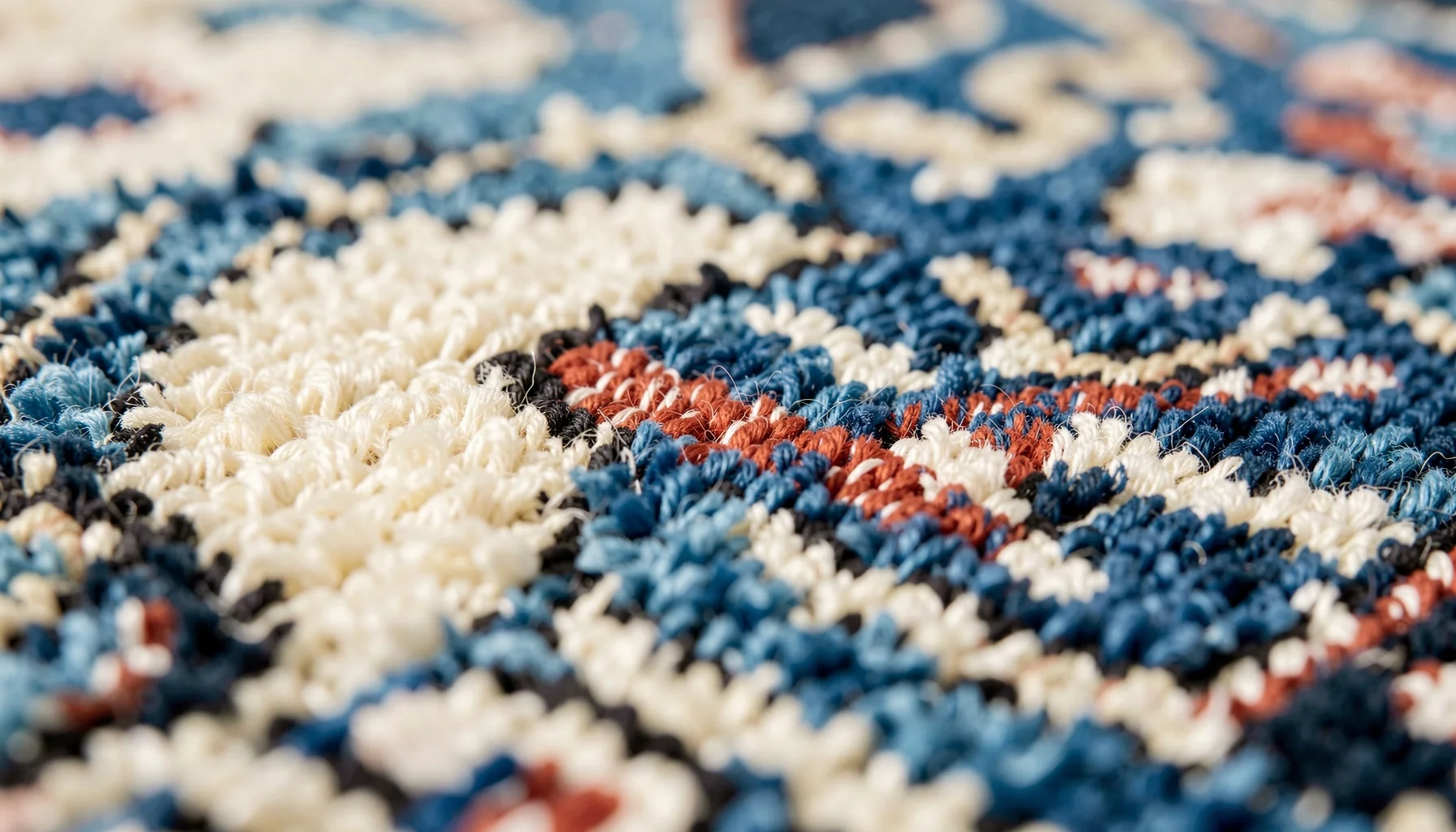 Unique Movie Theme Rugs Cleaning: Safe Care Guide - What Movie-Themed Rugs Are—and What That Means for Care