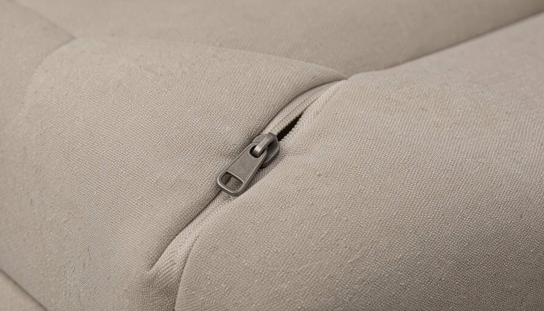 How to Choose and Install Split Bench Seat Covers - How do split bench seat covers fit?