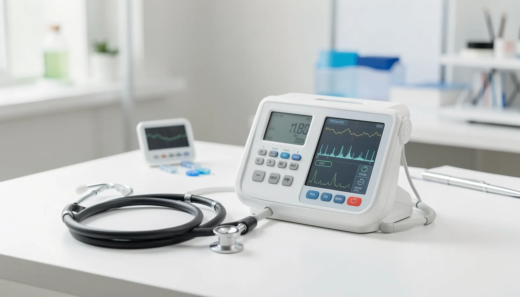 Bác sĩ khám đau đầu mất ngủ uy tín tại TP.HCM - Đánh giá cần dựa trên bệnh sử, diễn tiến và ảnh hưởng thực tế