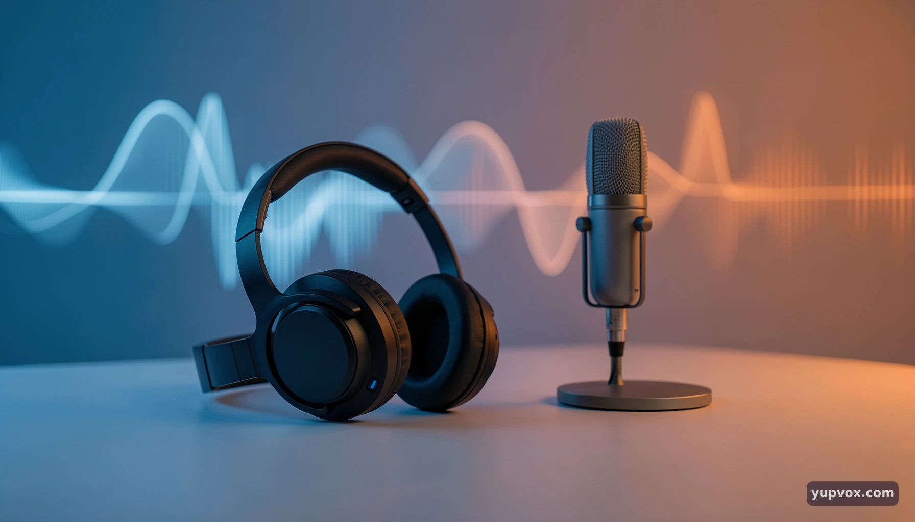 YupVox vs Dubverse: Which AI Dubbing Tool Is Better for Global Creators?