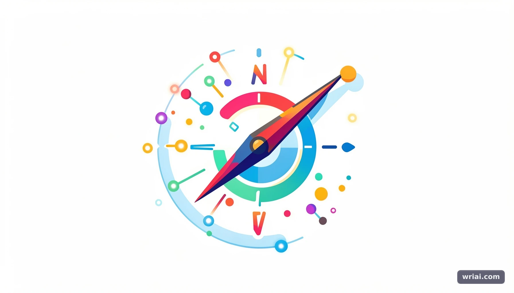 Xây dựng thẩm quyền chủ đề bằng dữ liệu Google Search Console - Thẩm quyền chủ đề là gì và GSC đóng vai trò nào?