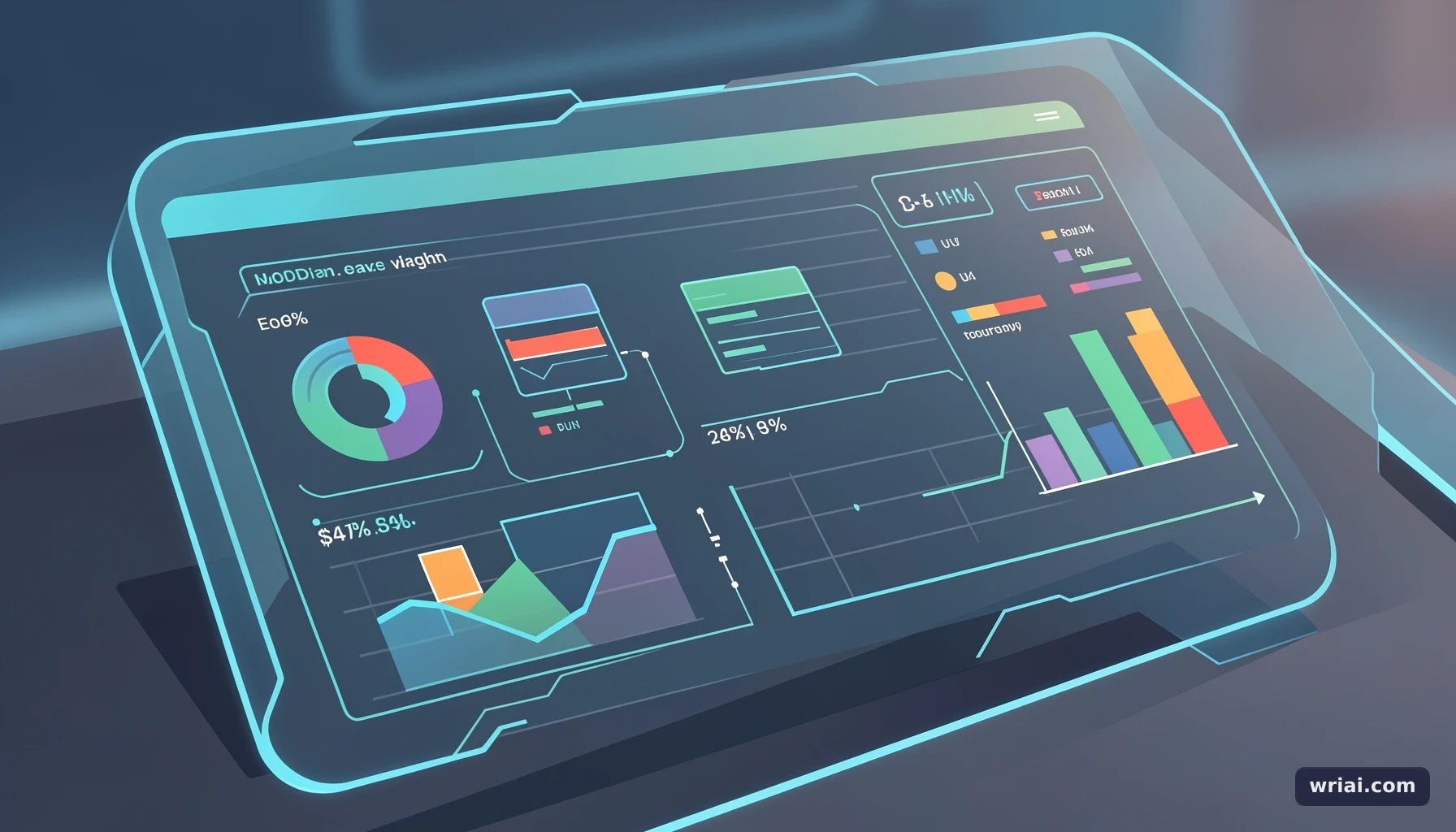 Xây dựng thẩm quyền chủ đề bằng dữ liệu Google Search Console - Dữ liệu và cơ chế vận hành cần kiểm tra trong Google Search Console