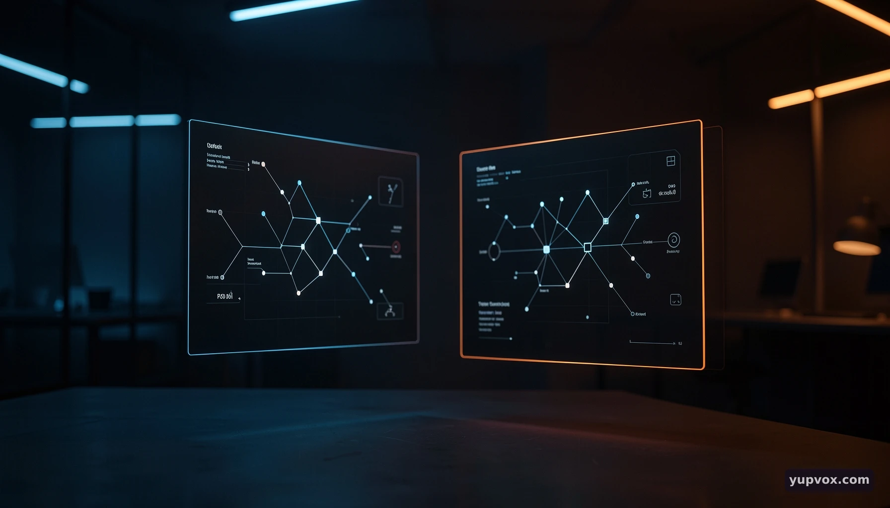 YupVox vs Maestra: AI Dubbing, Subtitles and Video Translation Compared