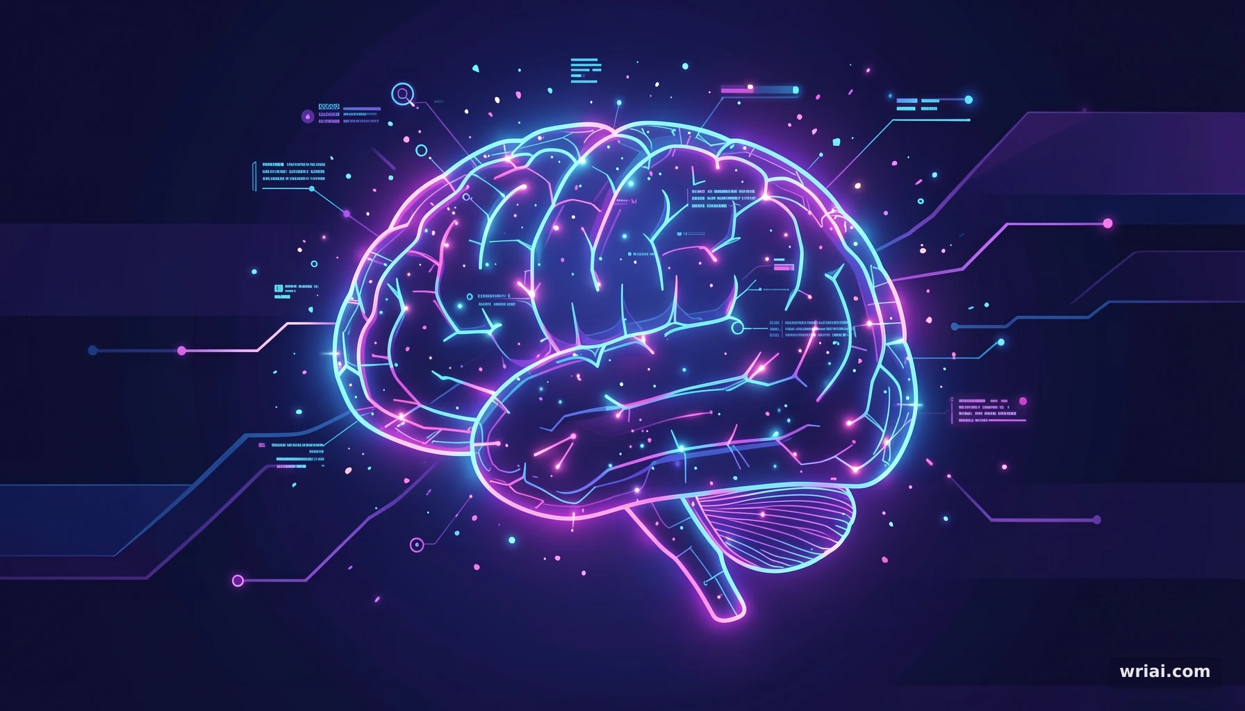 AI Search Ranking là gì? Yếu tố giúp nội dung xuất hiện trên AI