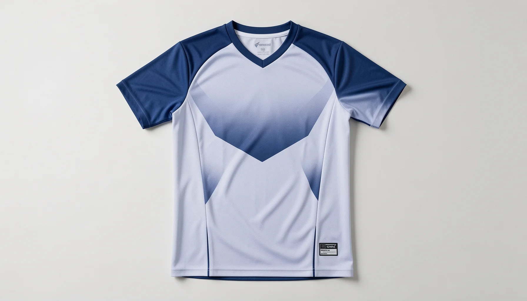 Why Custom Team Jerseys No Minimum Are Changing Recreational Sports - What “No Minimum” Changes for Recreational Teams