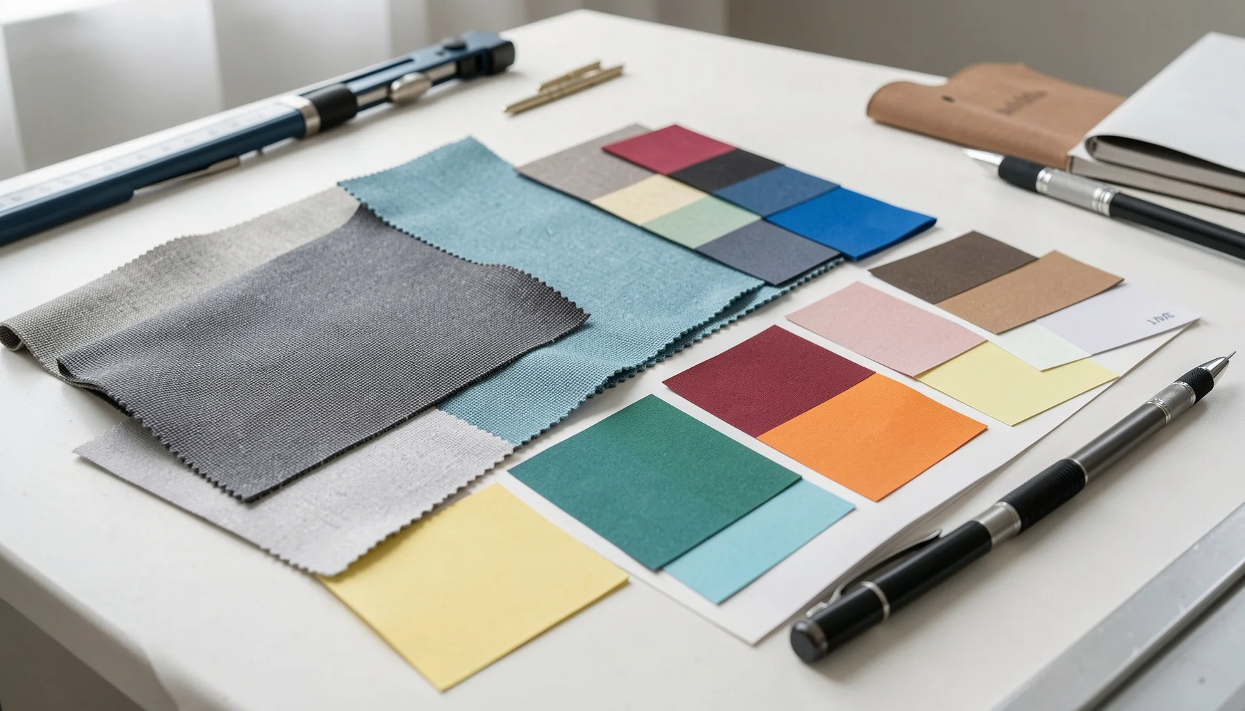 Design Personalized Sports Uniforms That Build Team Morale - How to Plan the Technical Specifications
