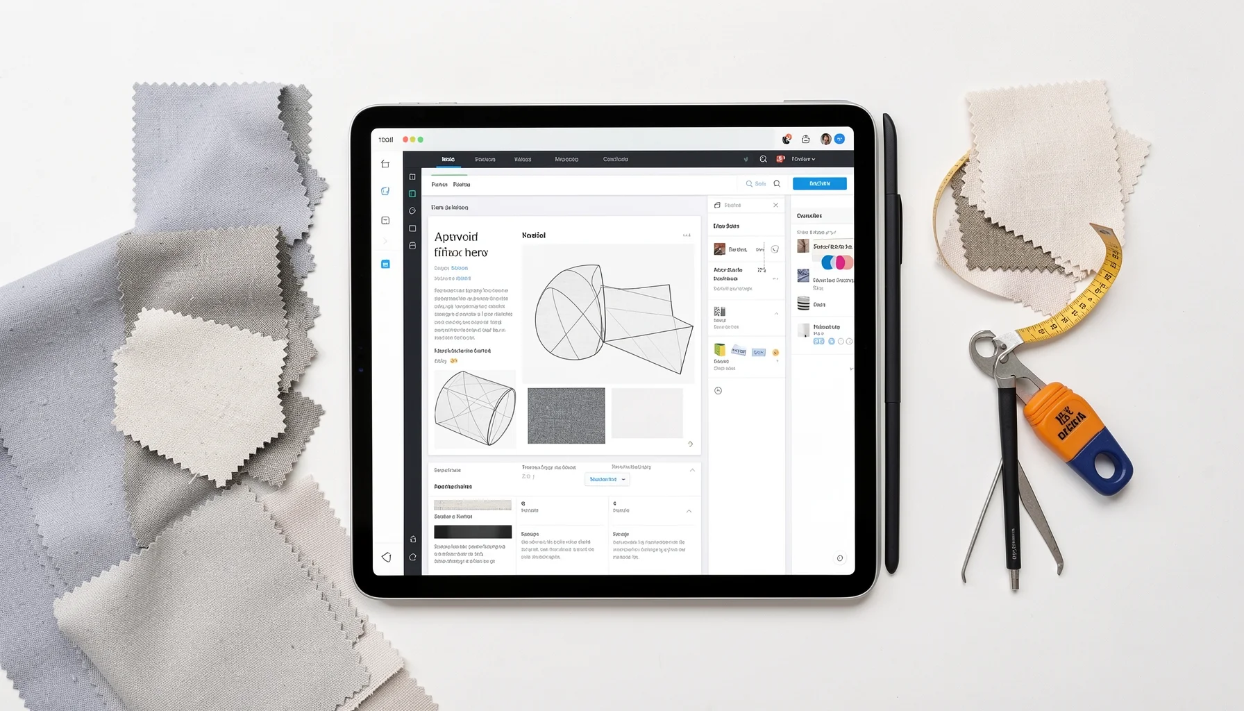 Small Batch Custom Athletic Wear for Growing Clubs - A Step-by-Step Ordering Workflow