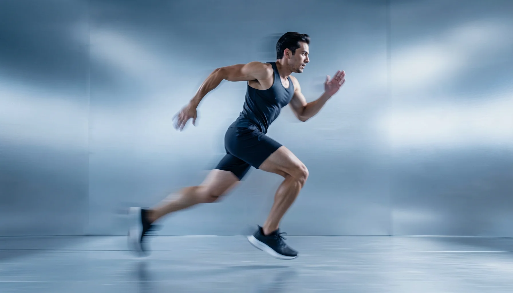 Custom Athletic Wear Suppliers vs. Traditional Bulk Suppliers - Features and Performance