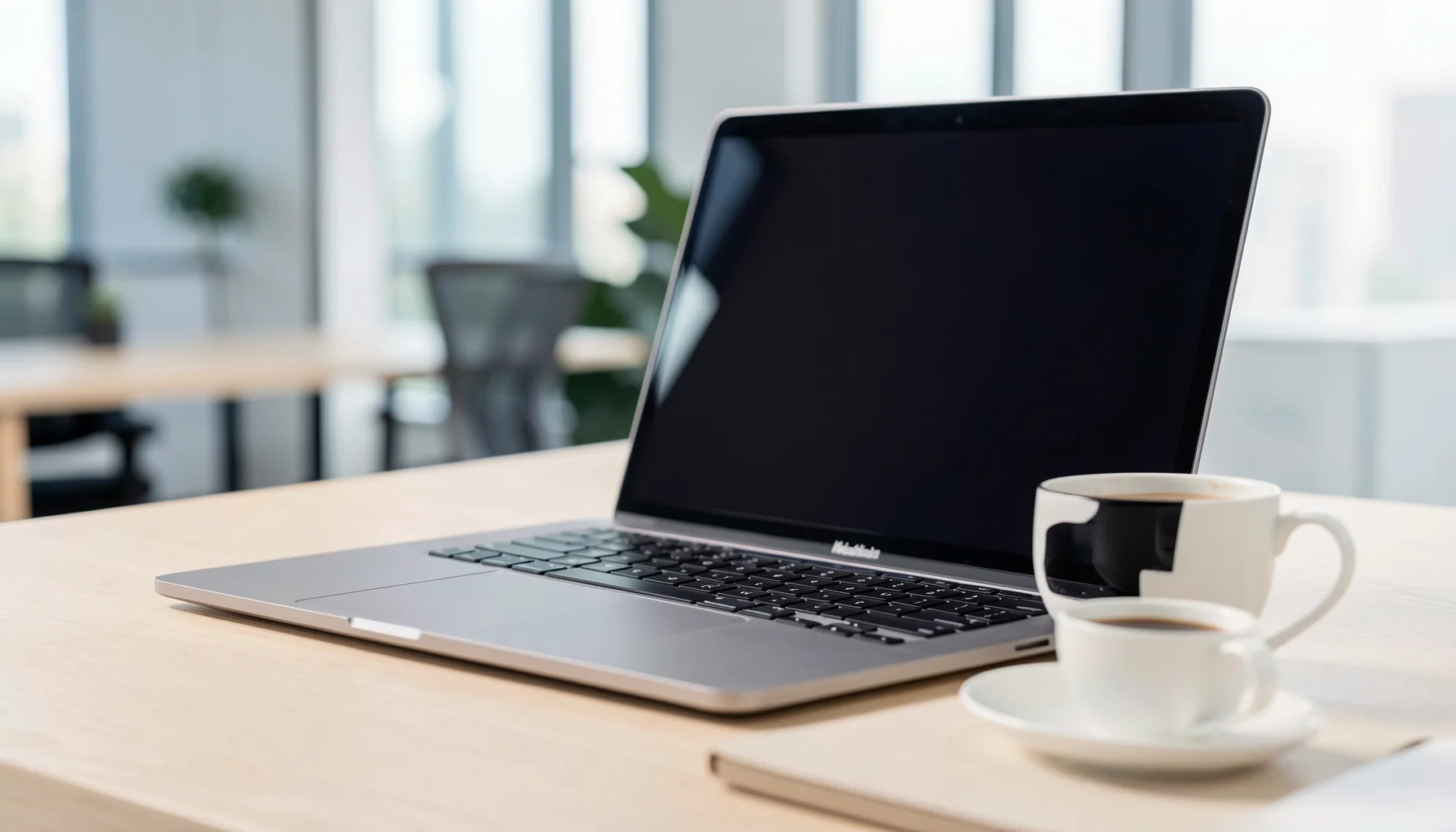 Dịch vụ quản trị website chuyên nghiệp giúp bạn tập trung kinh doanh - Dịch vụ quản trị website chuyên nghiệp gồm những gì?