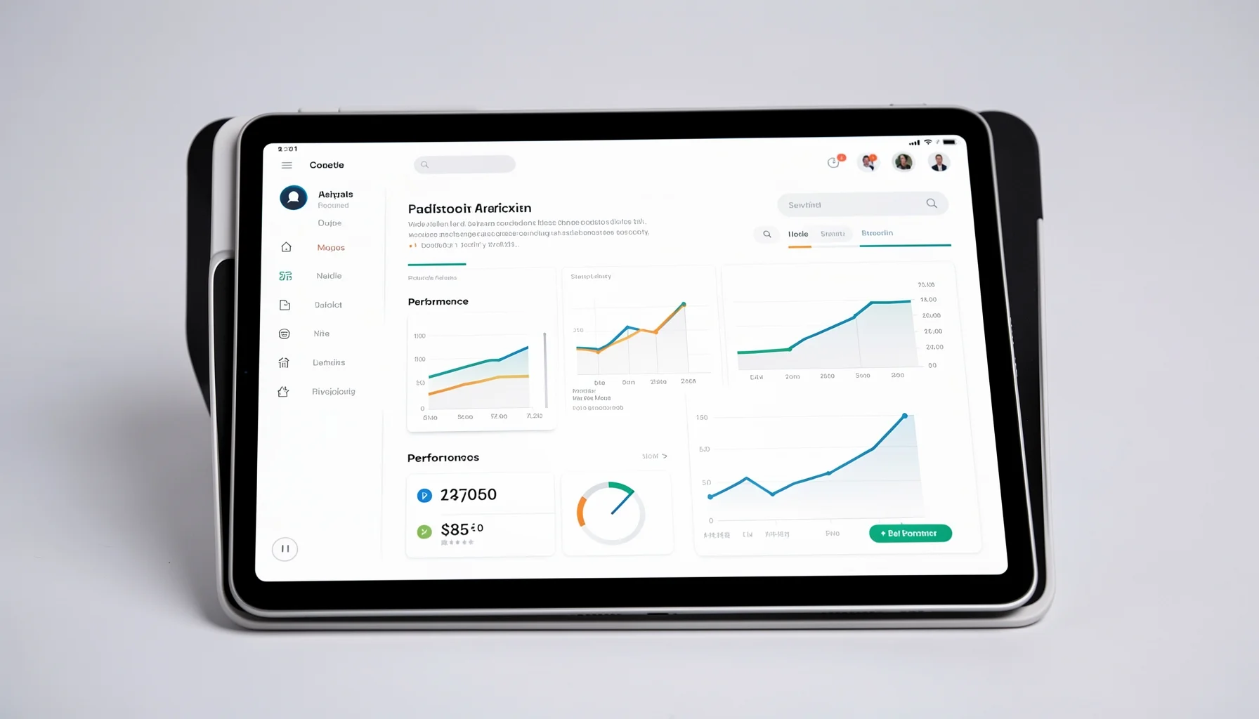 Top 10 mẫu website bán hàng đẹp 2026 giúp tăng chuyển đổi - So sánh thông số và tính năng cần kiểm tra khi chọn mẫu