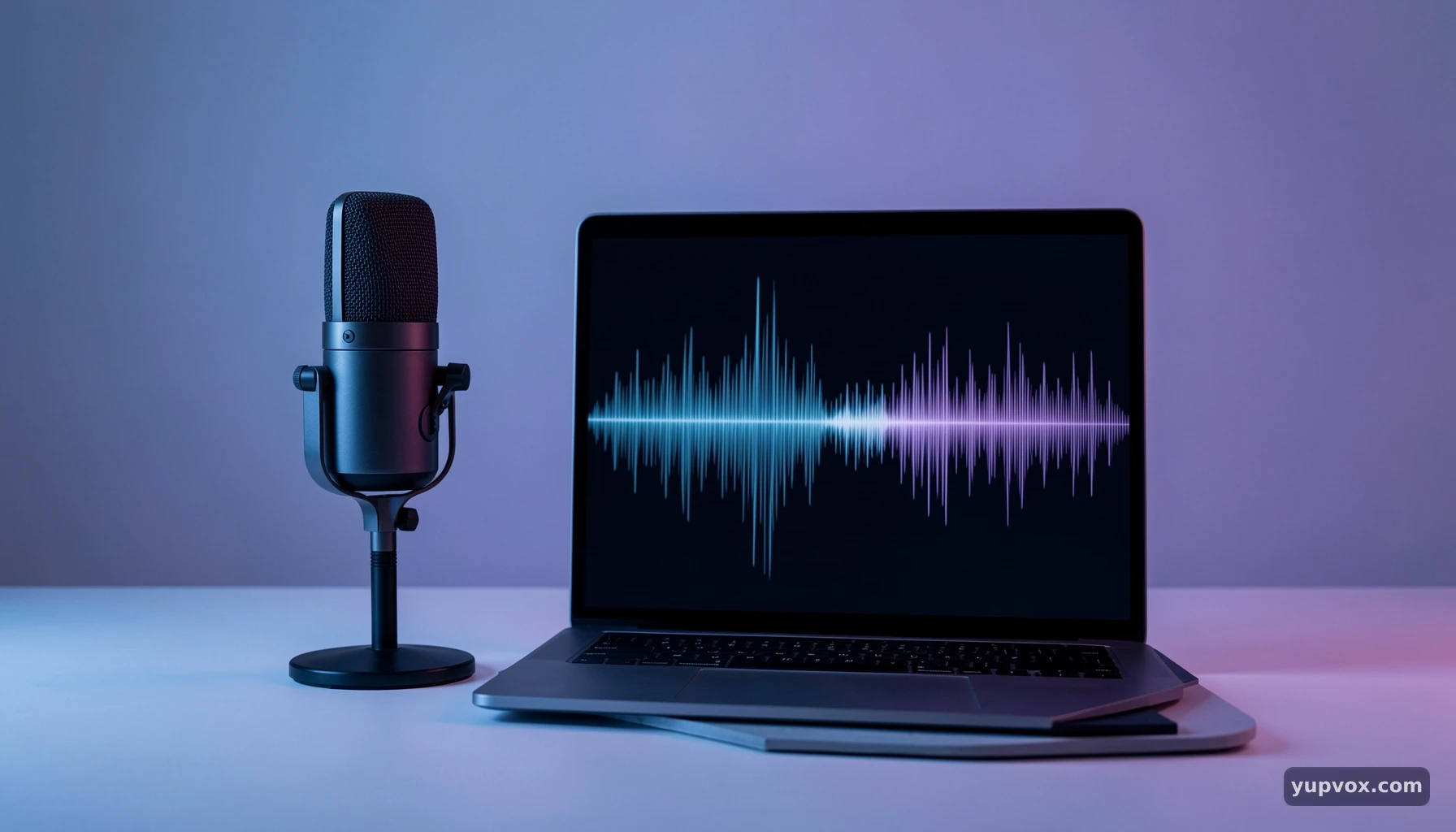 YupVox vs VEED: Which AI Video Dubbing Tool Should Creators Use?