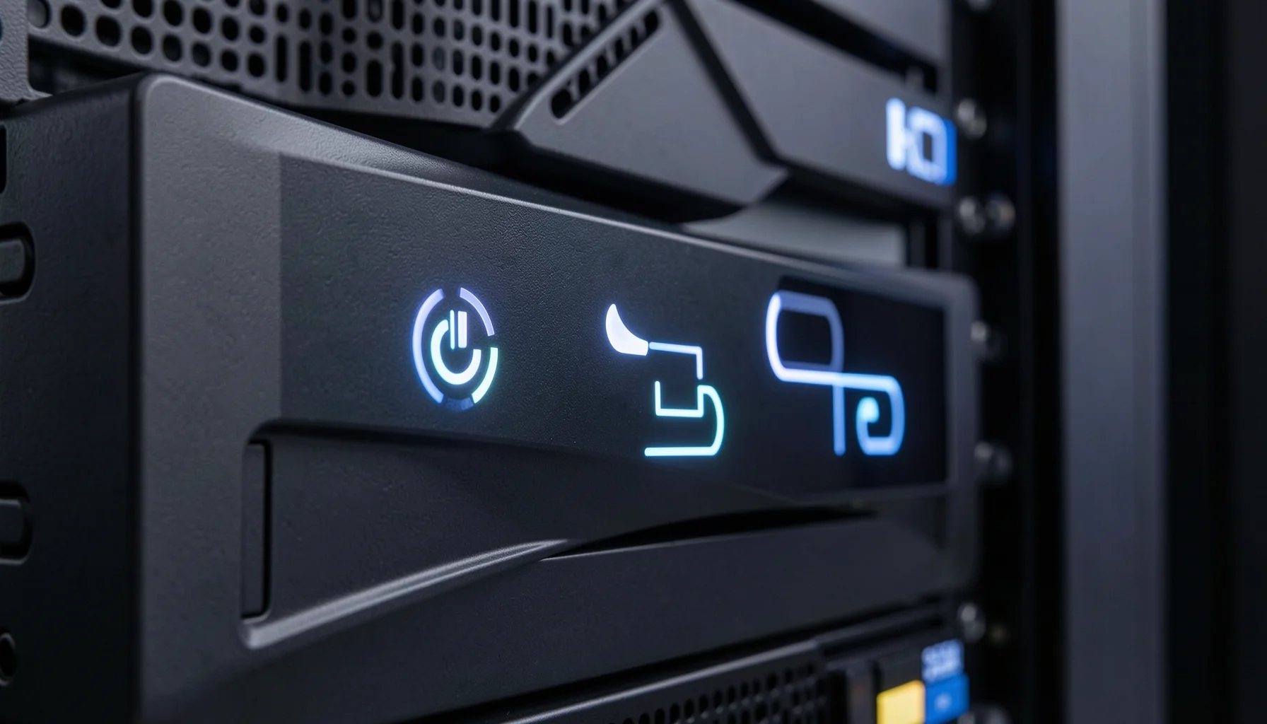 Tại sao website doanh nghiệp cần chuyển đổi sang Web-as-a-Service? - Thông số kỹ thuật và cơ chế vận hành cần đánh giá
