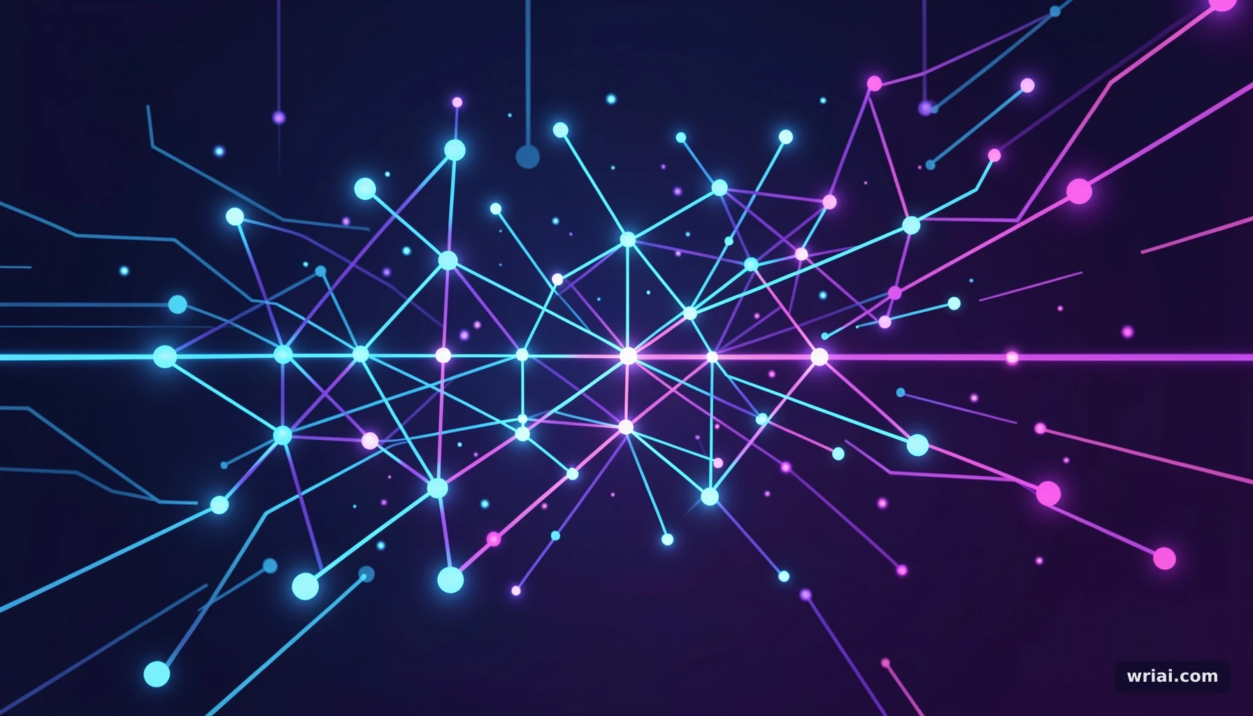 AI Search Analytics là gì? Cách đo lường SEO trên công cụ tìm kiếm AI