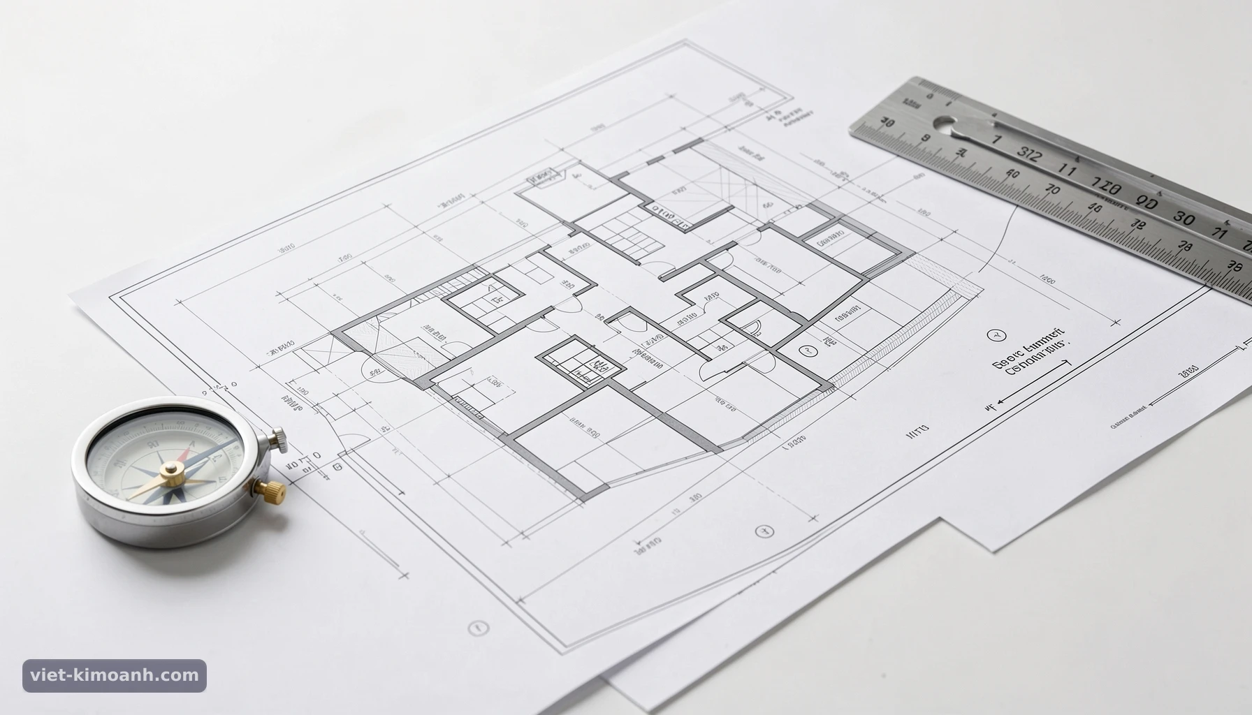 Tiện ích nội khu và ngoại khu tại One Era Bình Dương: Đẳng cấp sống thượng lưu - Các nhóm tiện ích và thông số quy hoạch cần đối chiếu Tiện ích nội khu và ngoại khu tại One Era Bình Dương: Đẳng cấp sống thượng lưu - Các nhóm tiện ích và thông số quy hoạch cần đối chiếu