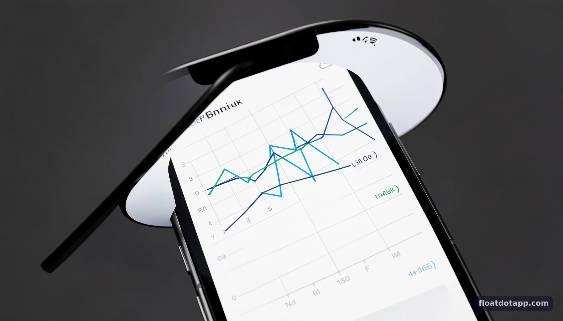 Best floating stock ticker android overlay apps in 2026 - Technical specifications and comparison criteria