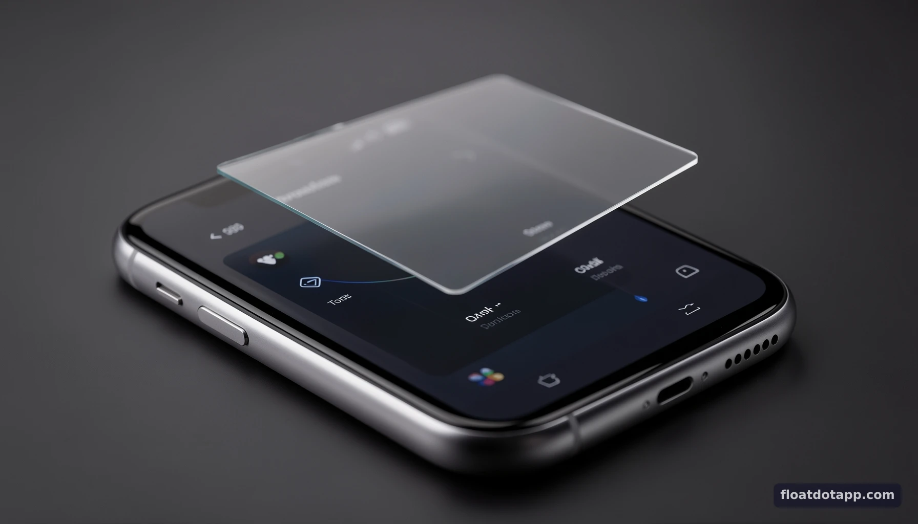 Best Floating Utility App Download for Android Multitasking