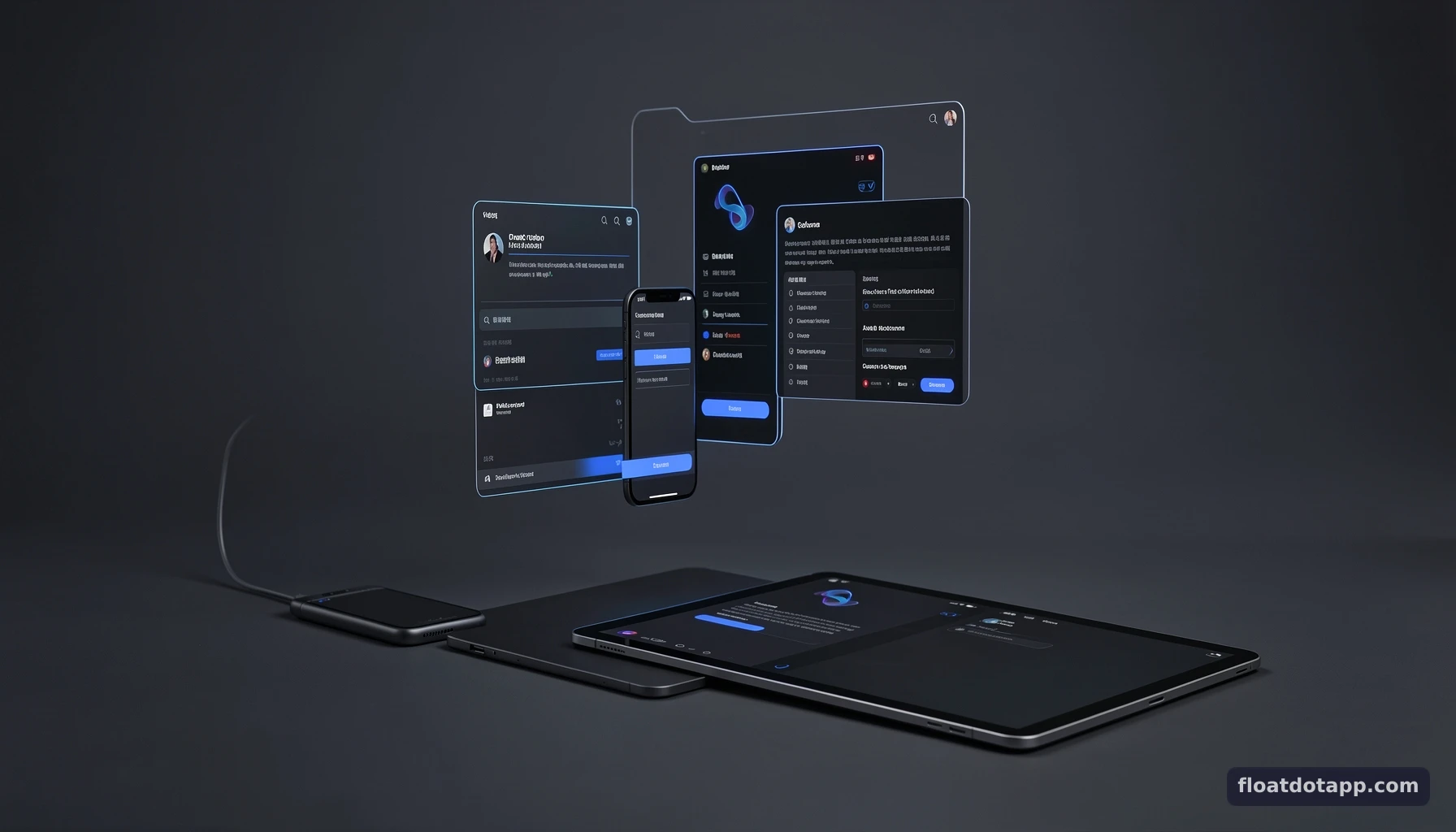 Best Floating Utility App Download for Android Multitasking - Technical Specifications and Workflow Mechanics