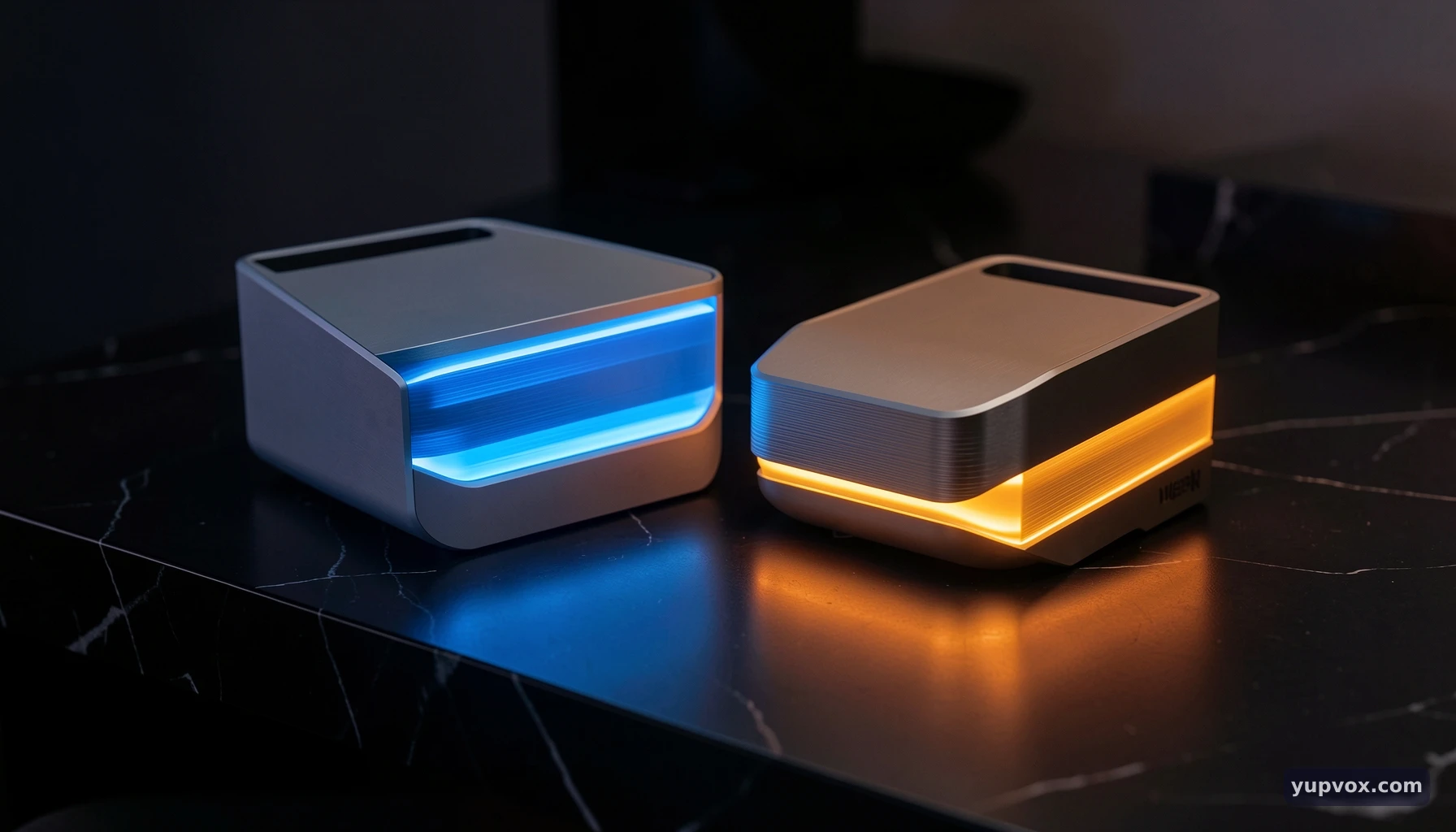 YupVox và ElevenLabs tiếng Việt cái nào tốt hơn? So sánh 2026