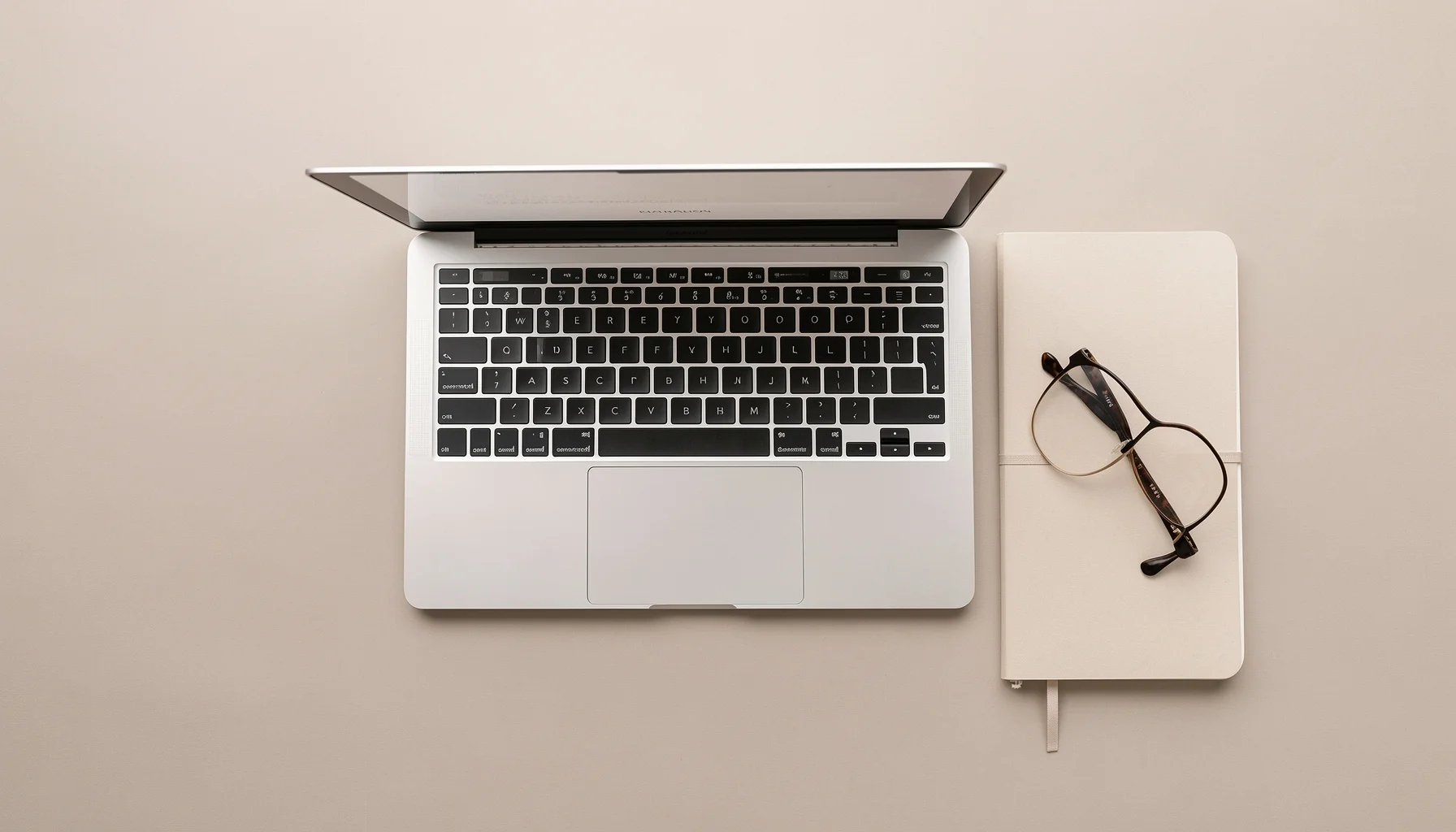 Quy trình kiểm tra MacBook cũ trước khi mua lại: Bí kíp tránh máy dựng - Hiểu đúng quy trình kiểm tra MacBook cũ trước khi mua lại