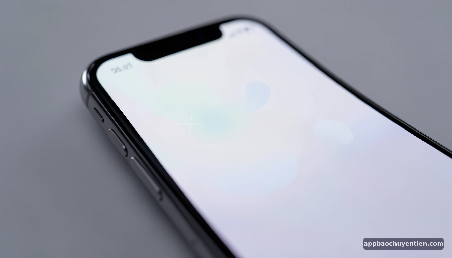 App thông báo số dư bằng giọng nói: Cách hoạt động và sử dụng - App thông báo số dư bằng giọng nói là gì?