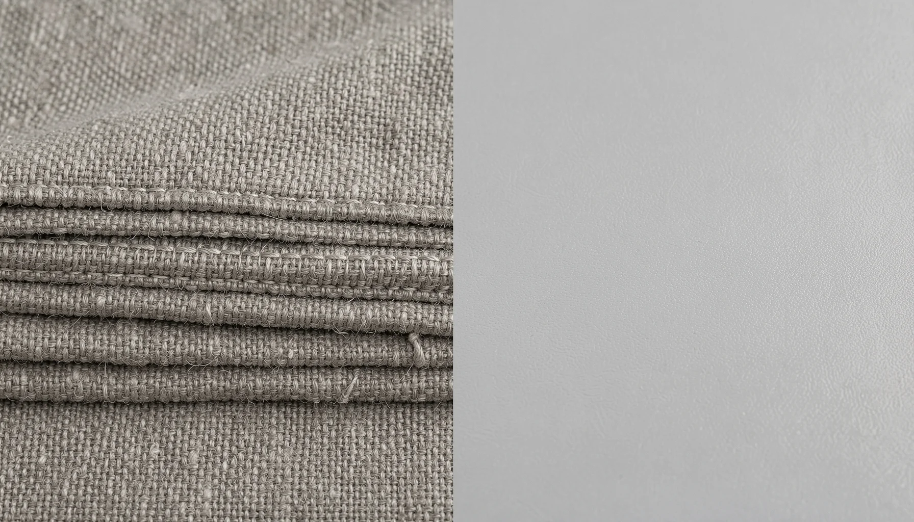 Stitched vs Printed Jerseys for Sports Teams: Which Finish? - What Stitched and Printed Finishes Actually Mean