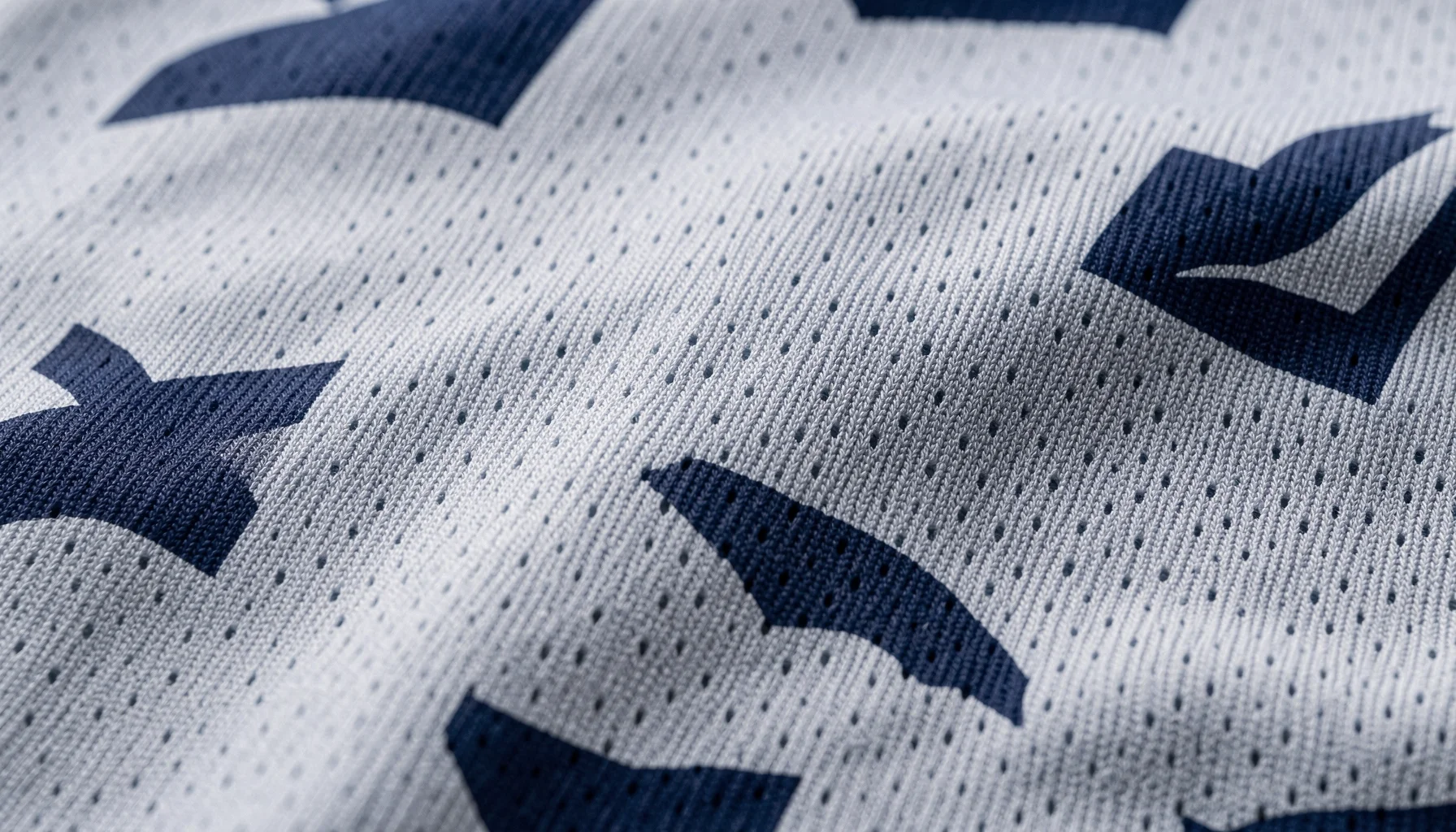 Custom Family Reunion Sports Jerseys: Make Your Next Gathering Legendary - What Custom Family Reunion Sports Jerseys Are—and How They Work