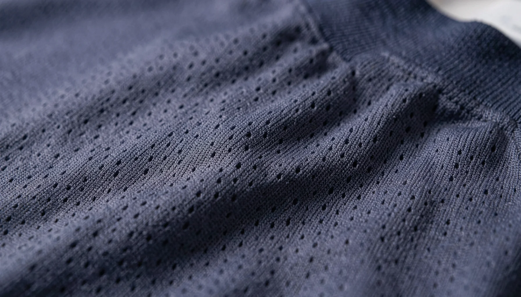 How to Design a Team Jersey Online: A Step-by-Step Guide - What Designing a Team Jersey Online Involves