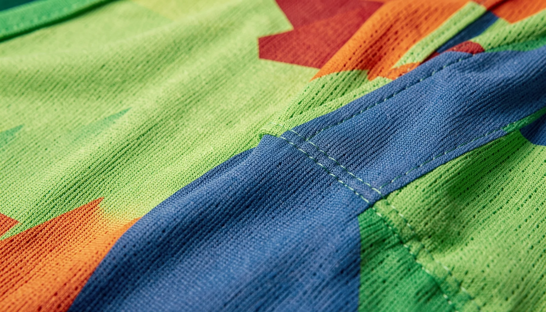 Custom Jerseys With No Minimum Order | Fast Shipping - What No Minimum Order Means for Custom Jerseys