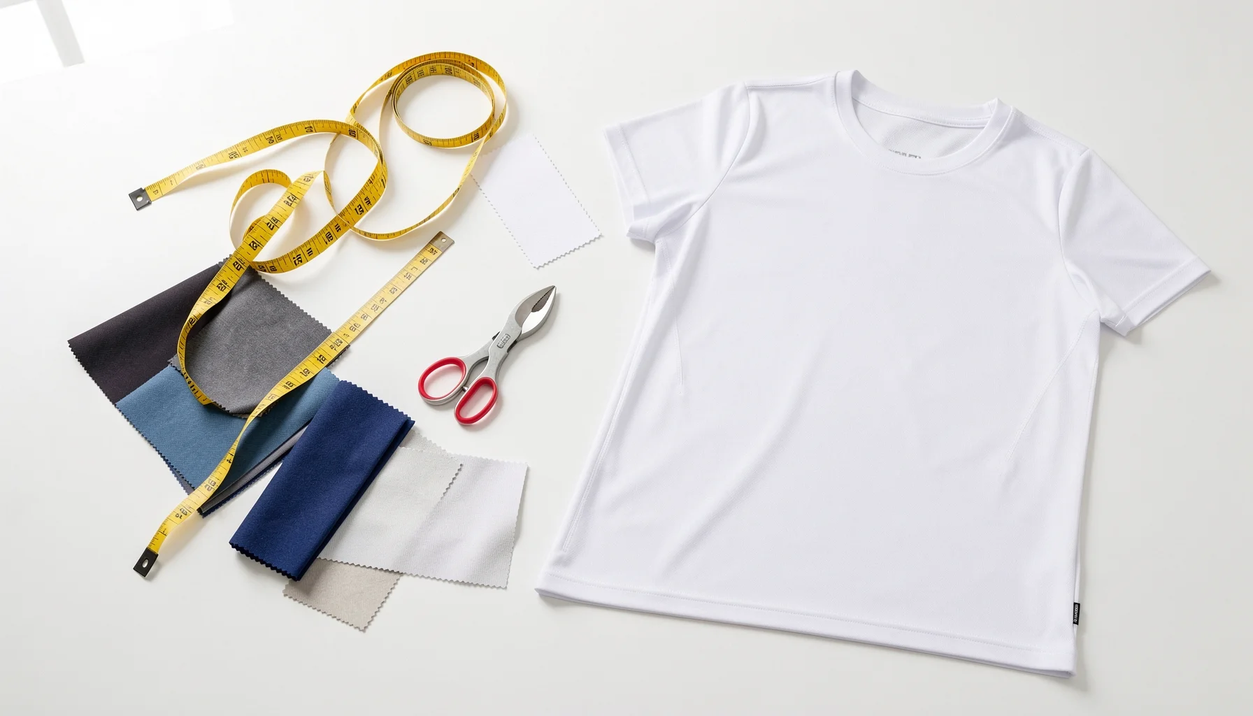 Legend Kits Reviews: What Teams Should Know - Specifications and ordering mechanics
