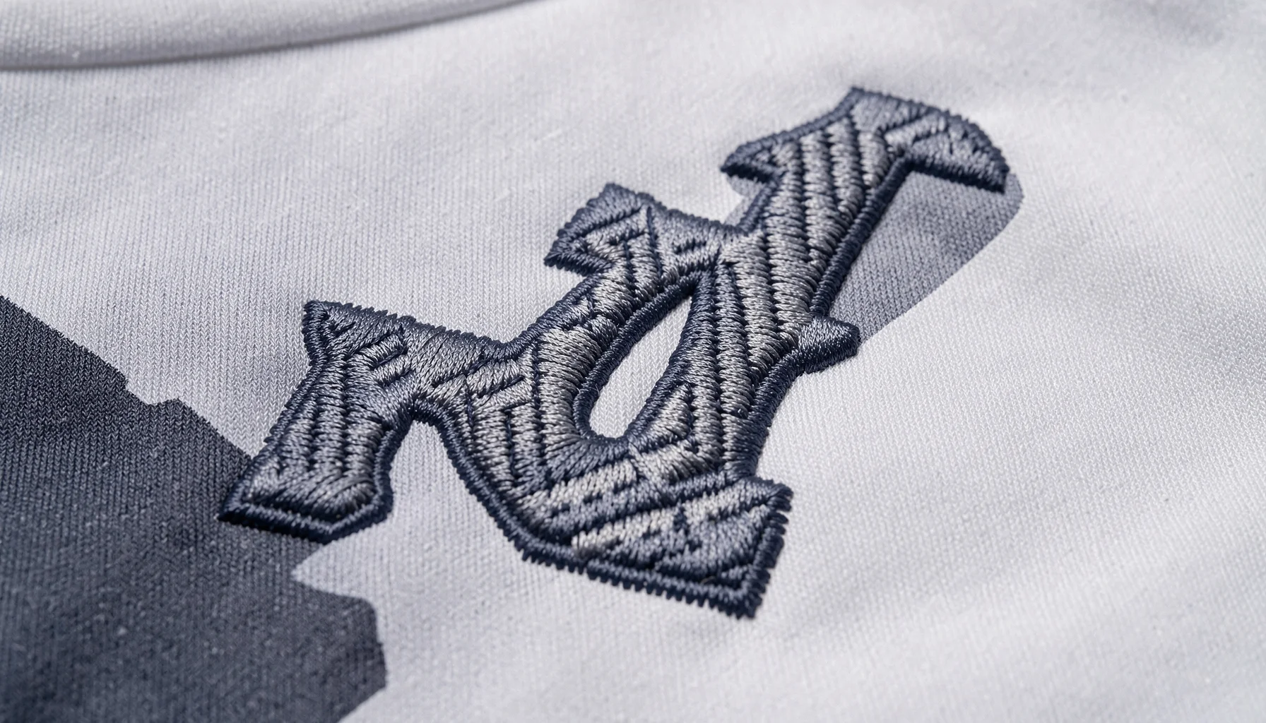 Stitched vs Printed Jerseys for Sports: Choosing a Finish - How stitched and printed jersey finishes work