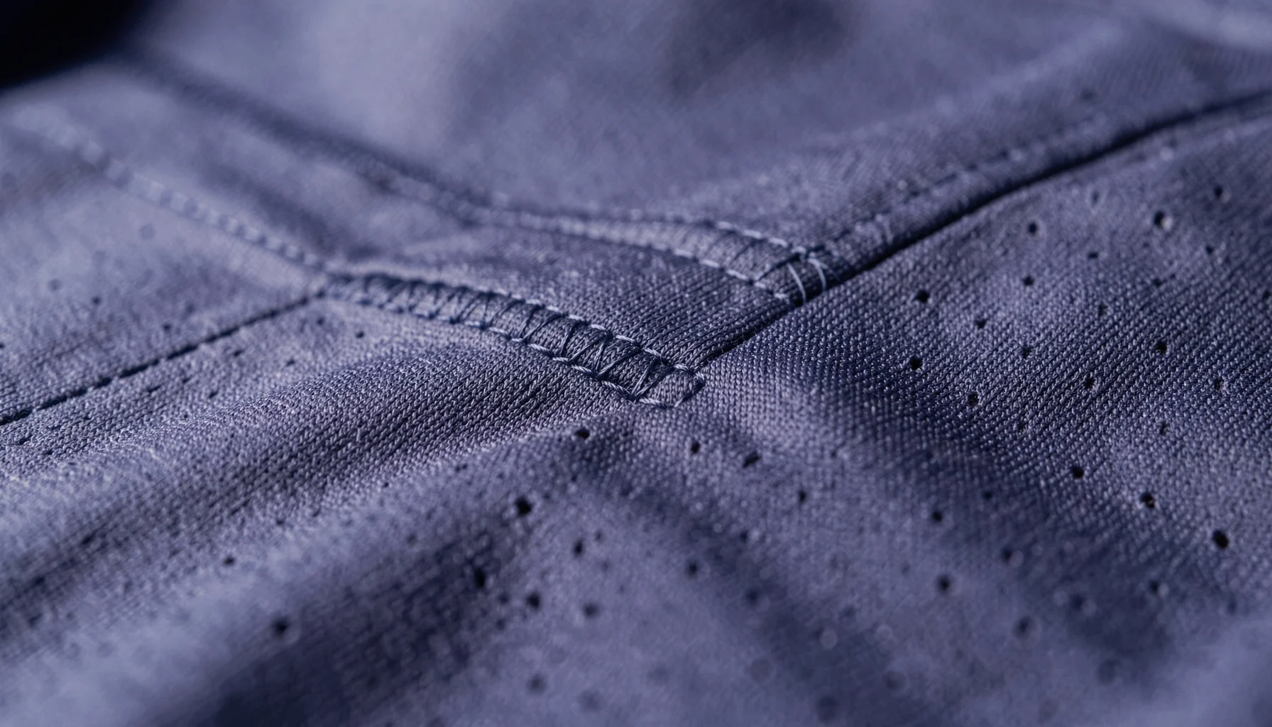 Legend Kits Review: Quality, Turnaround Time, and Pricing Tested - What Legend Kits Offers: Custom Jersey Quality and Service