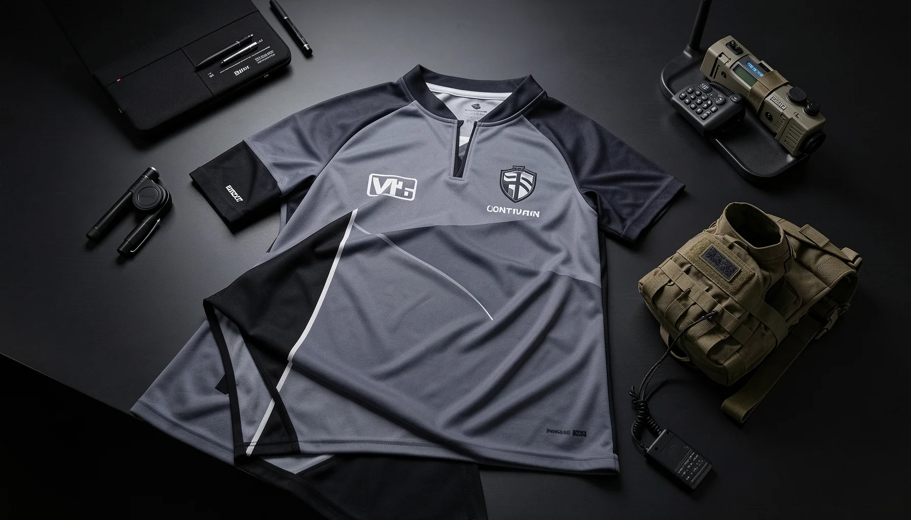 Legend Kits Review: Quality, Turnaround Time, and Pricing Tested - Pricing, Order Economics, and What Is Confirmed