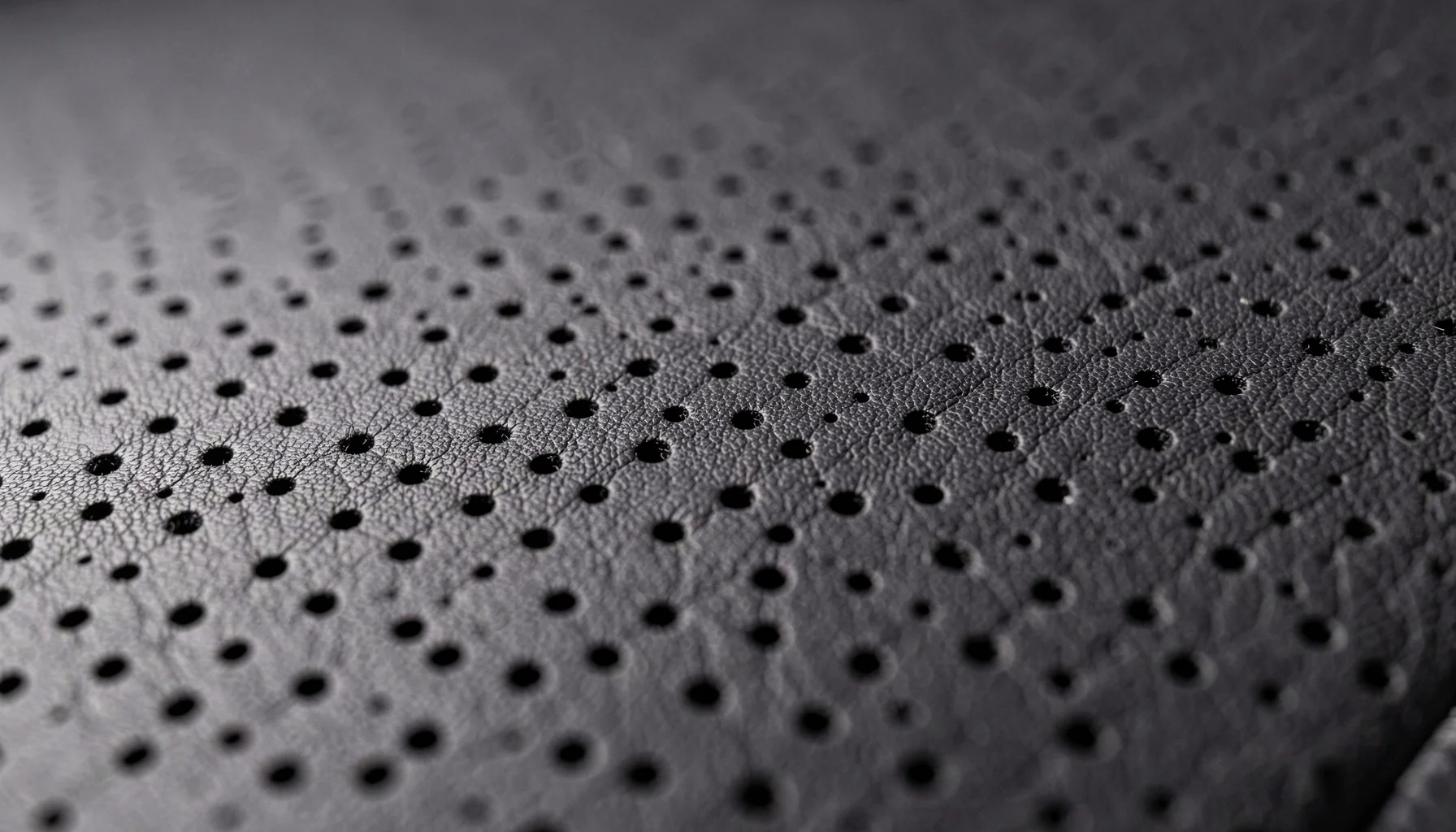Can You Use Heated Seat Compatible Car Seat Covers? - How Heated and Ventilated Seat Covers Work